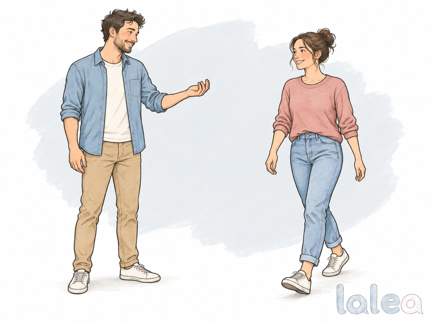 mal