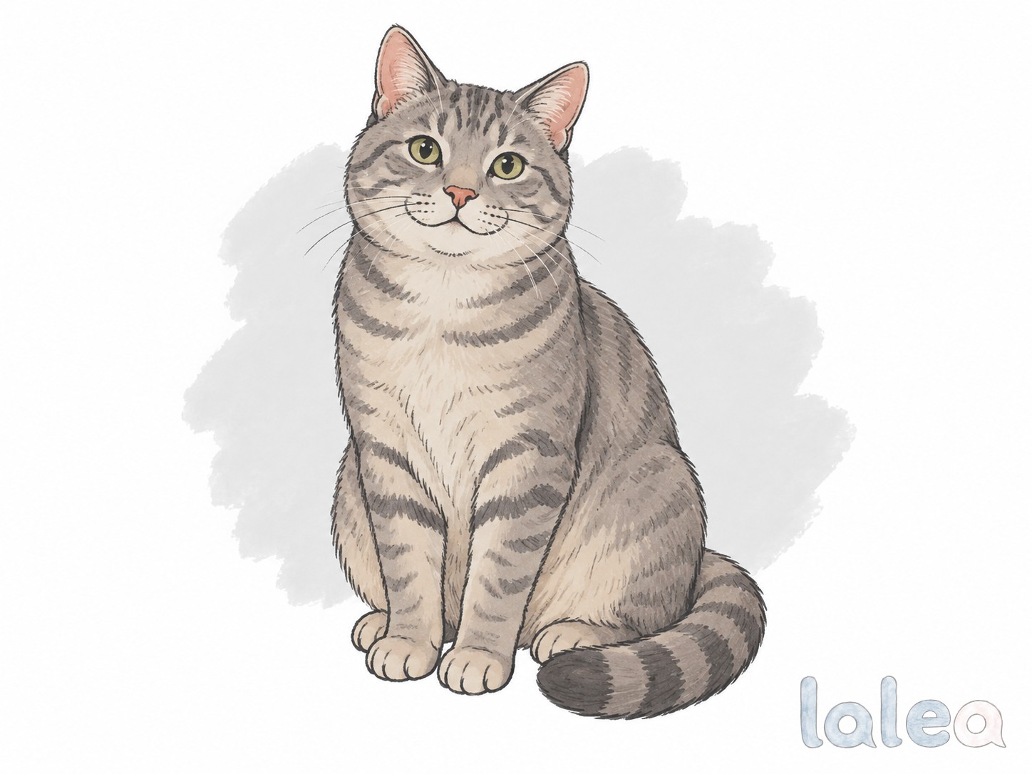 chat