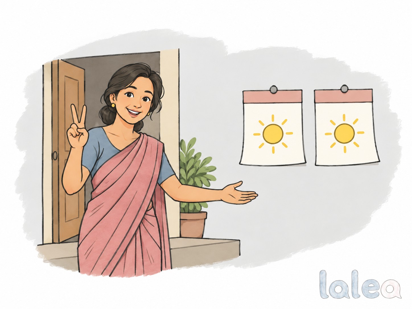 இரு