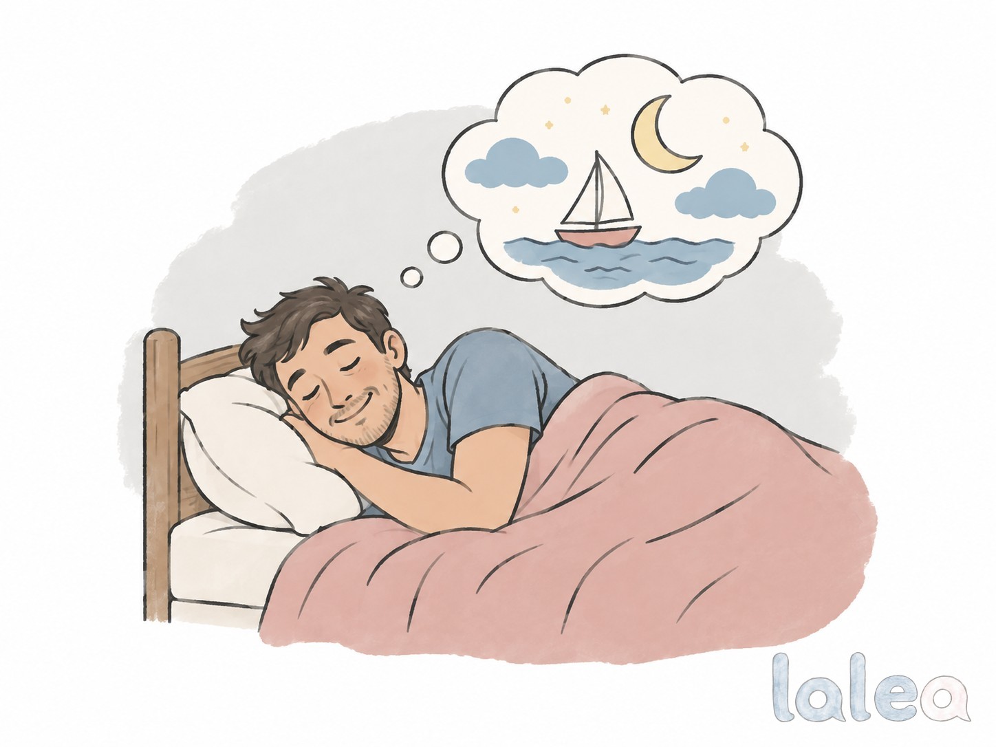 dream