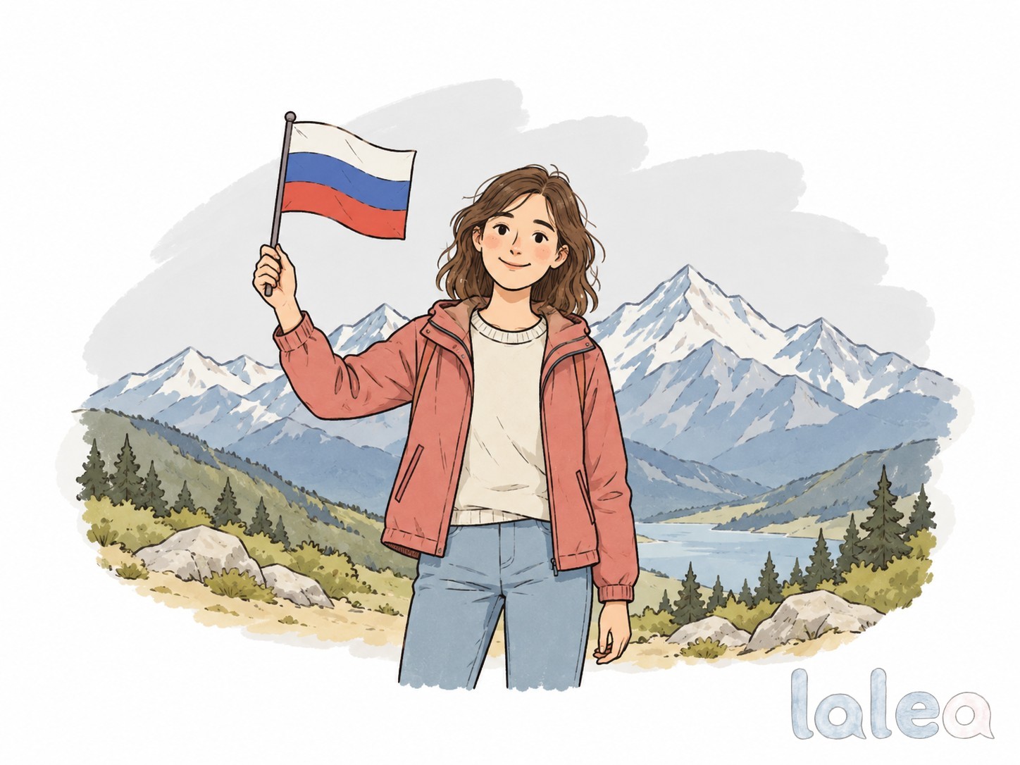 slovenski