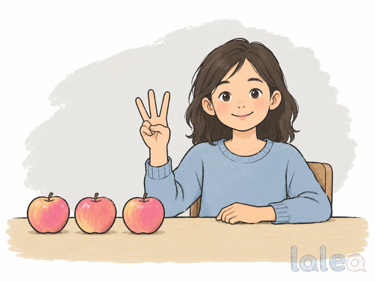 개