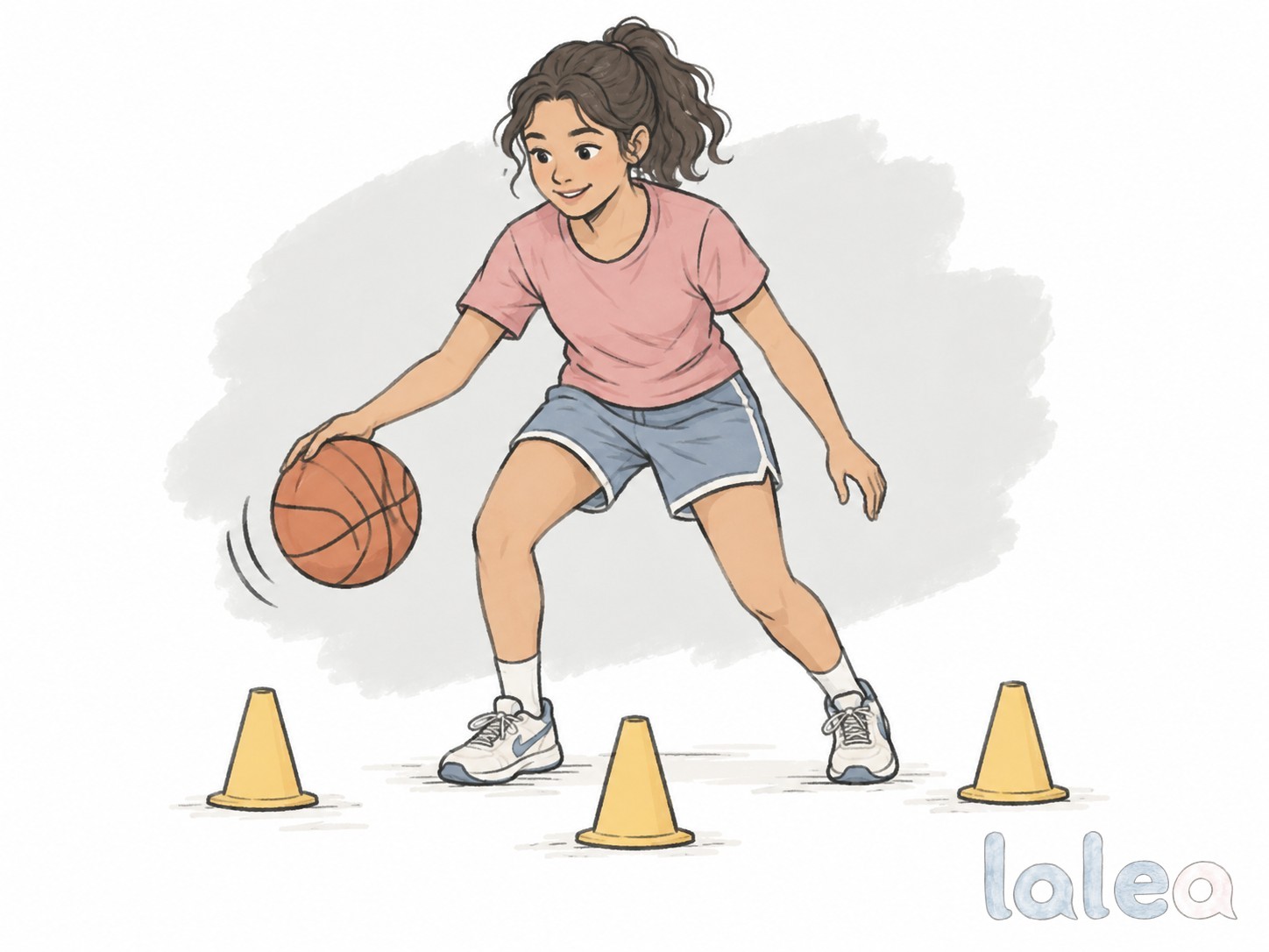 practice