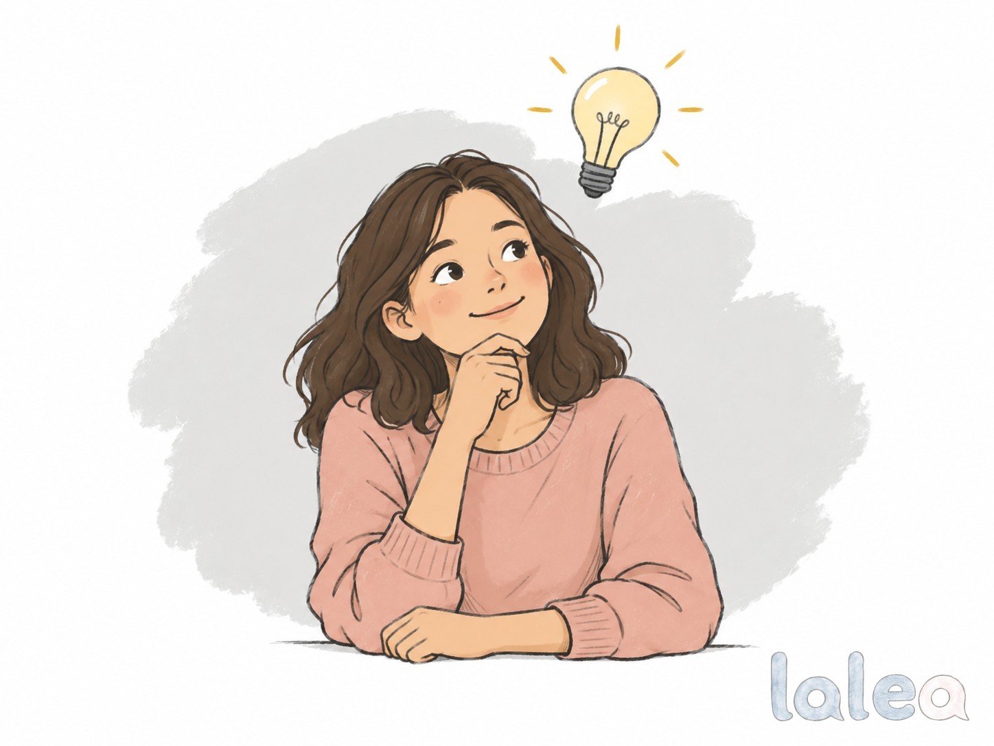 فکر