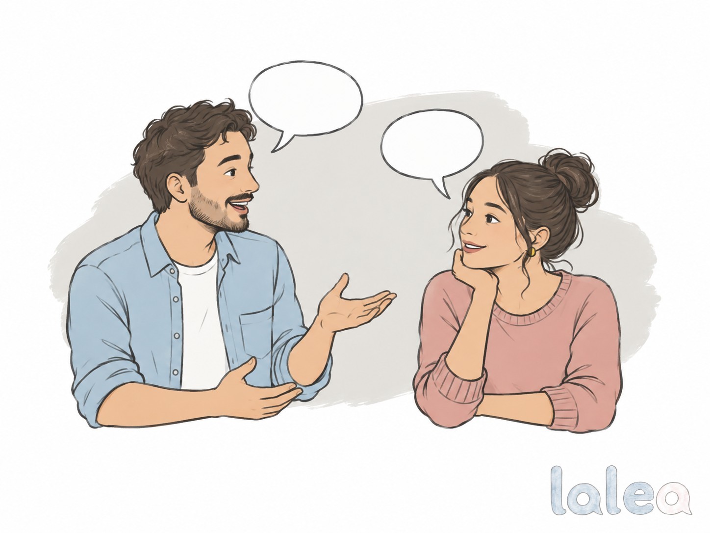 communication