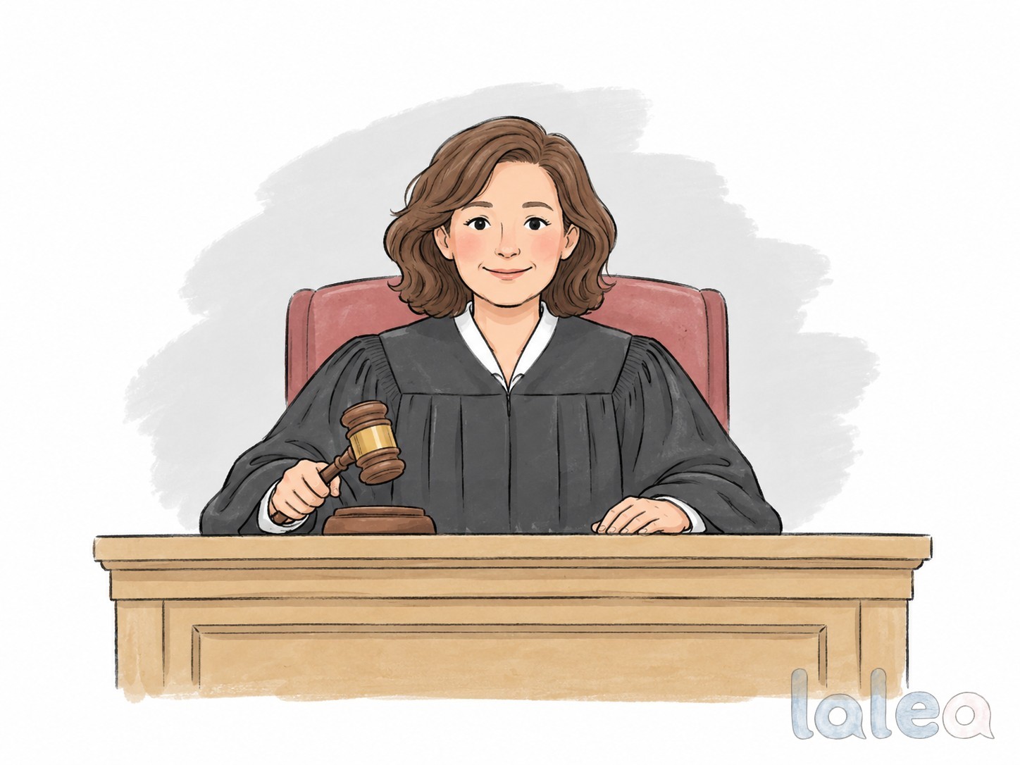 tribunal