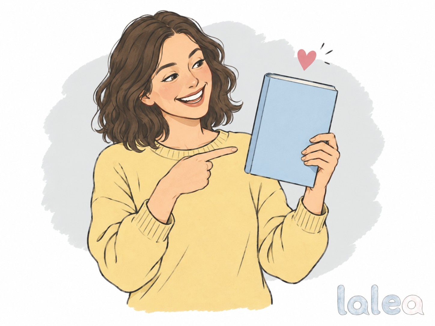 mely