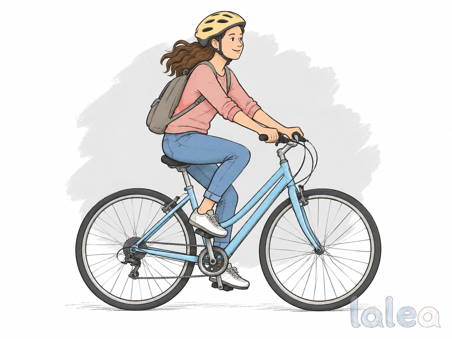 ride