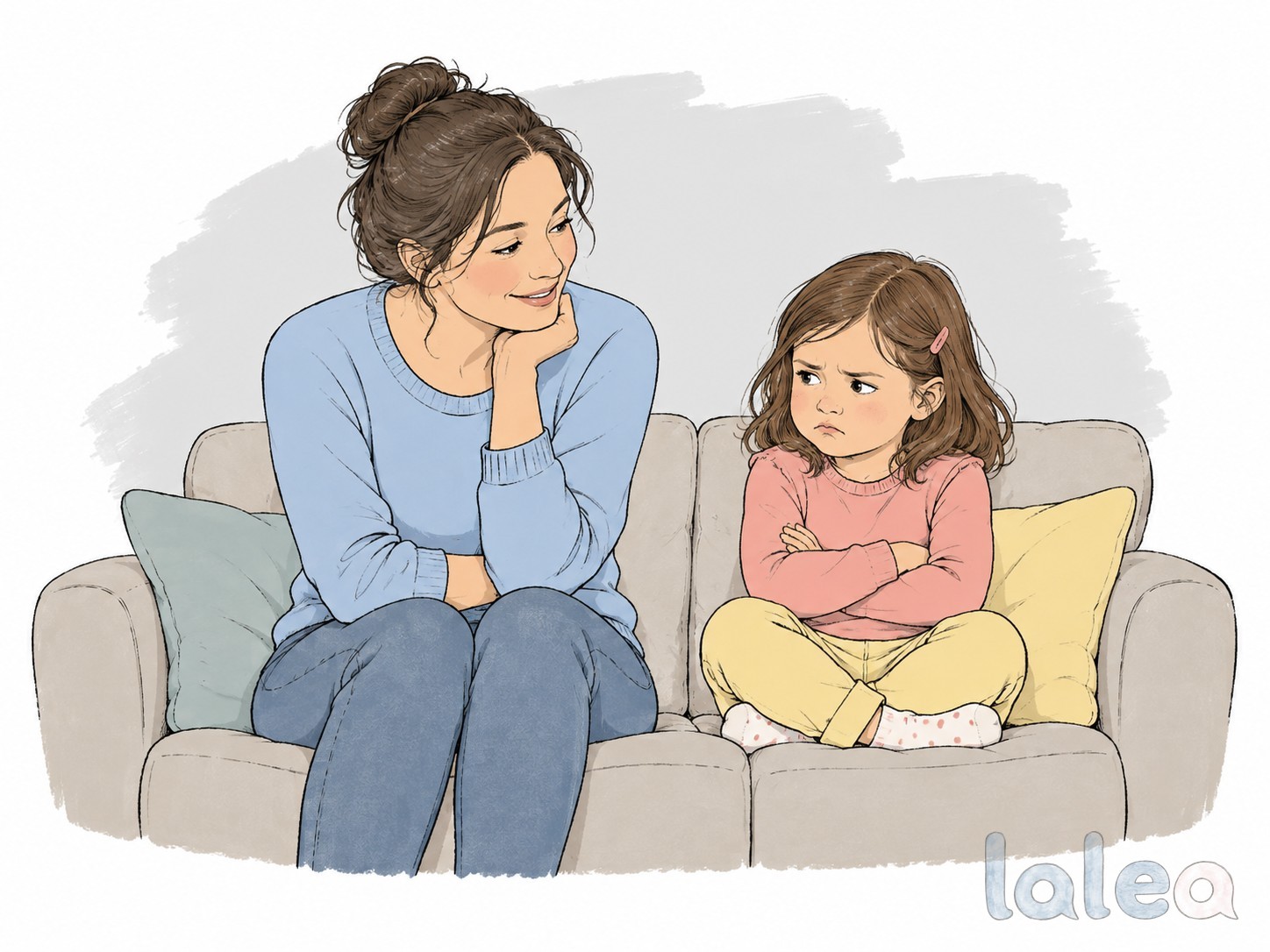 مرحلة