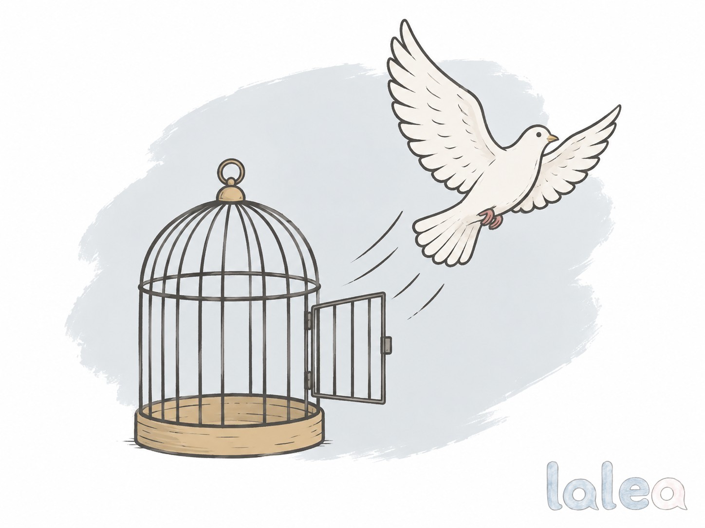 libertad