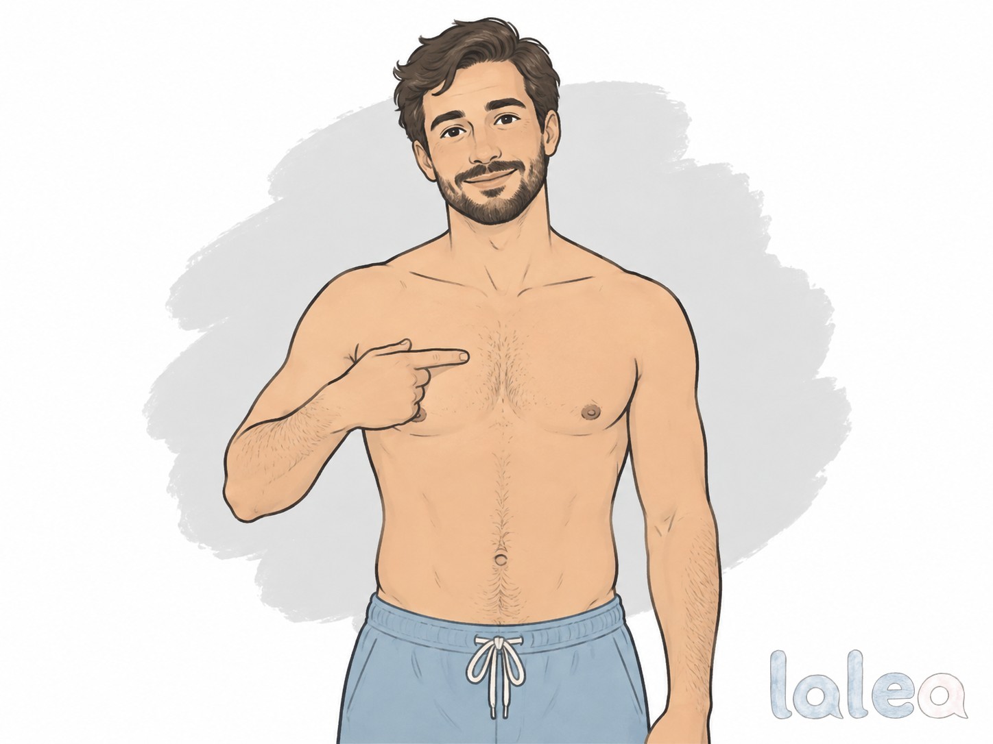 صدر
