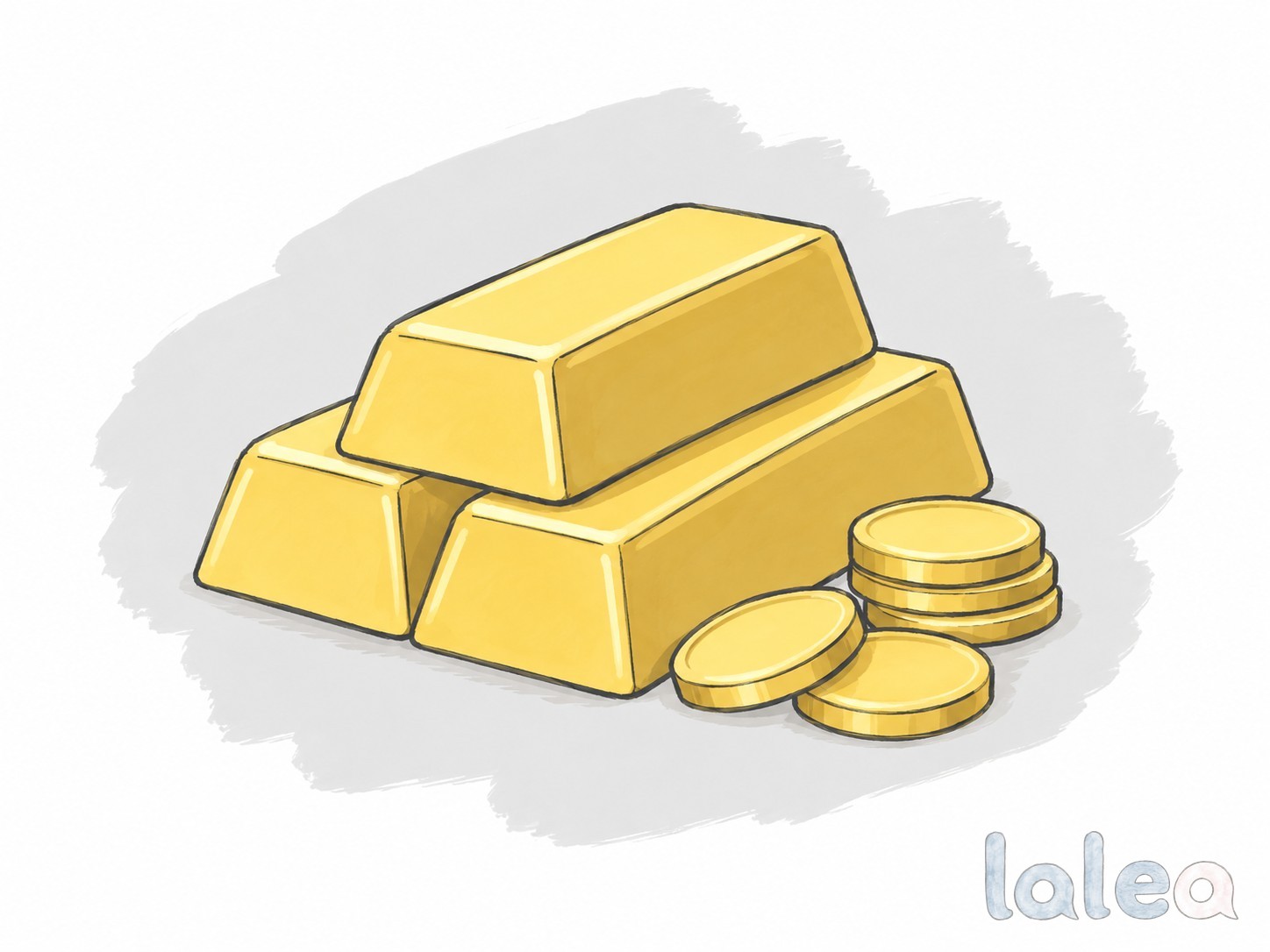 oro