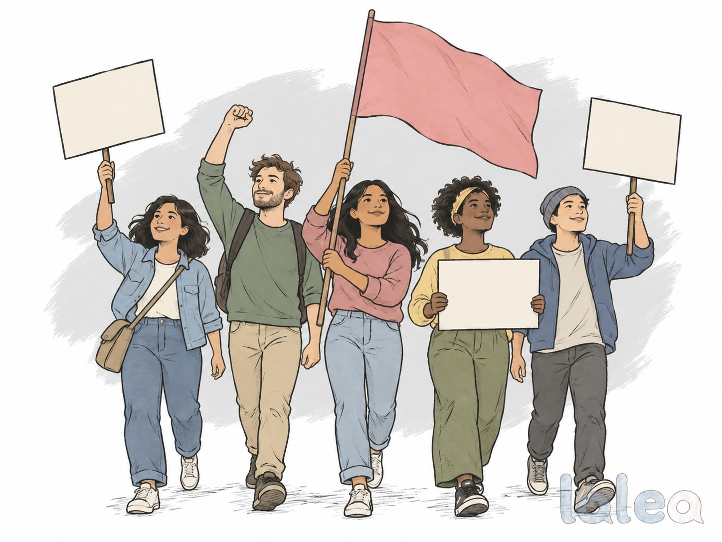 revolución