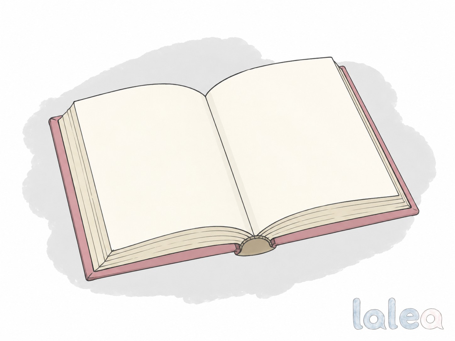 livre