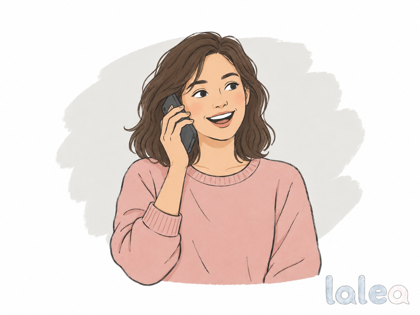 contact