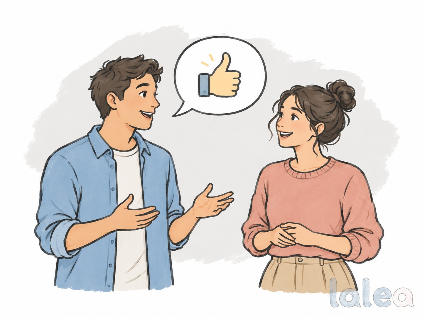 نظر