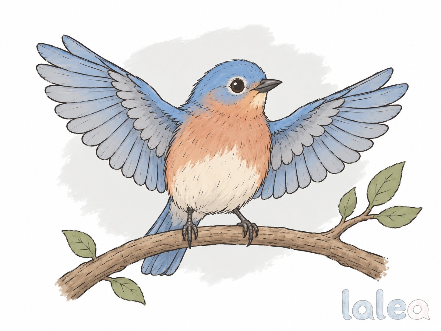 burung