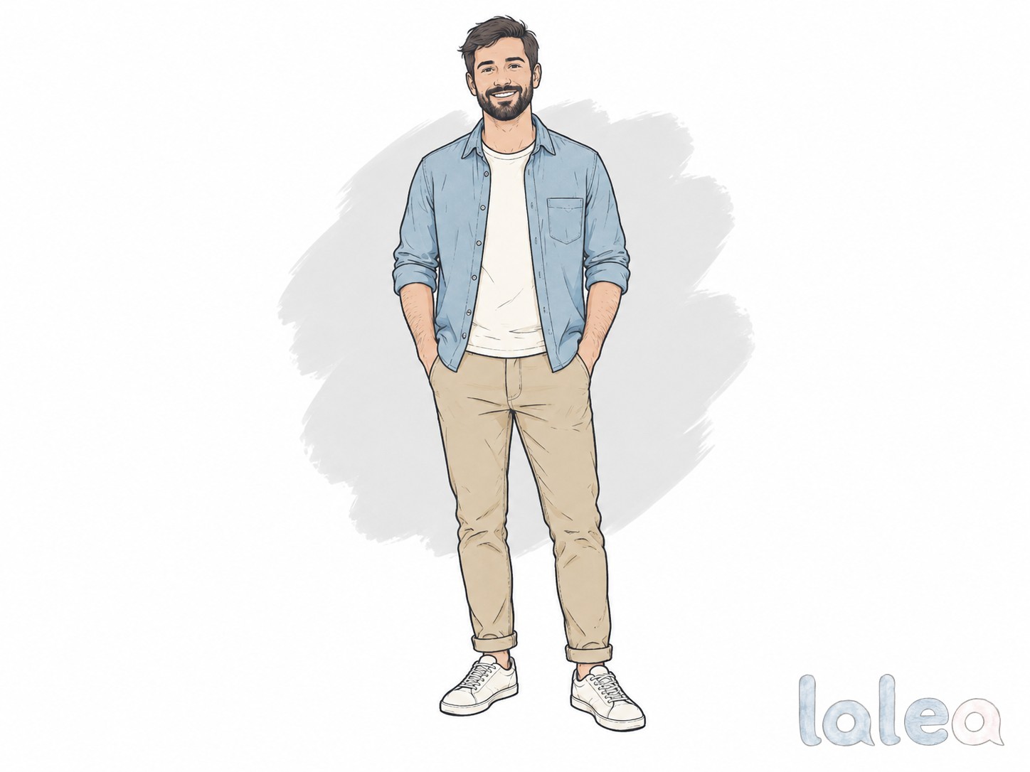 مرد