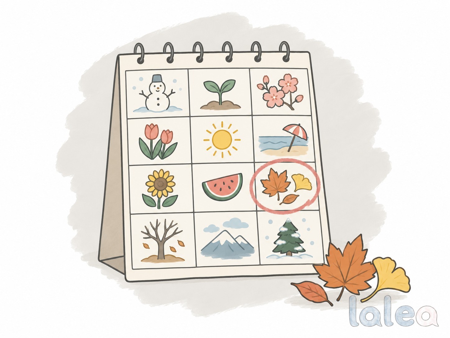 settembre