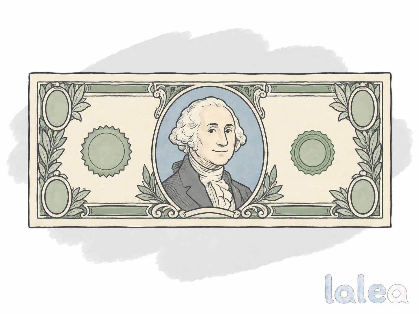 dólar