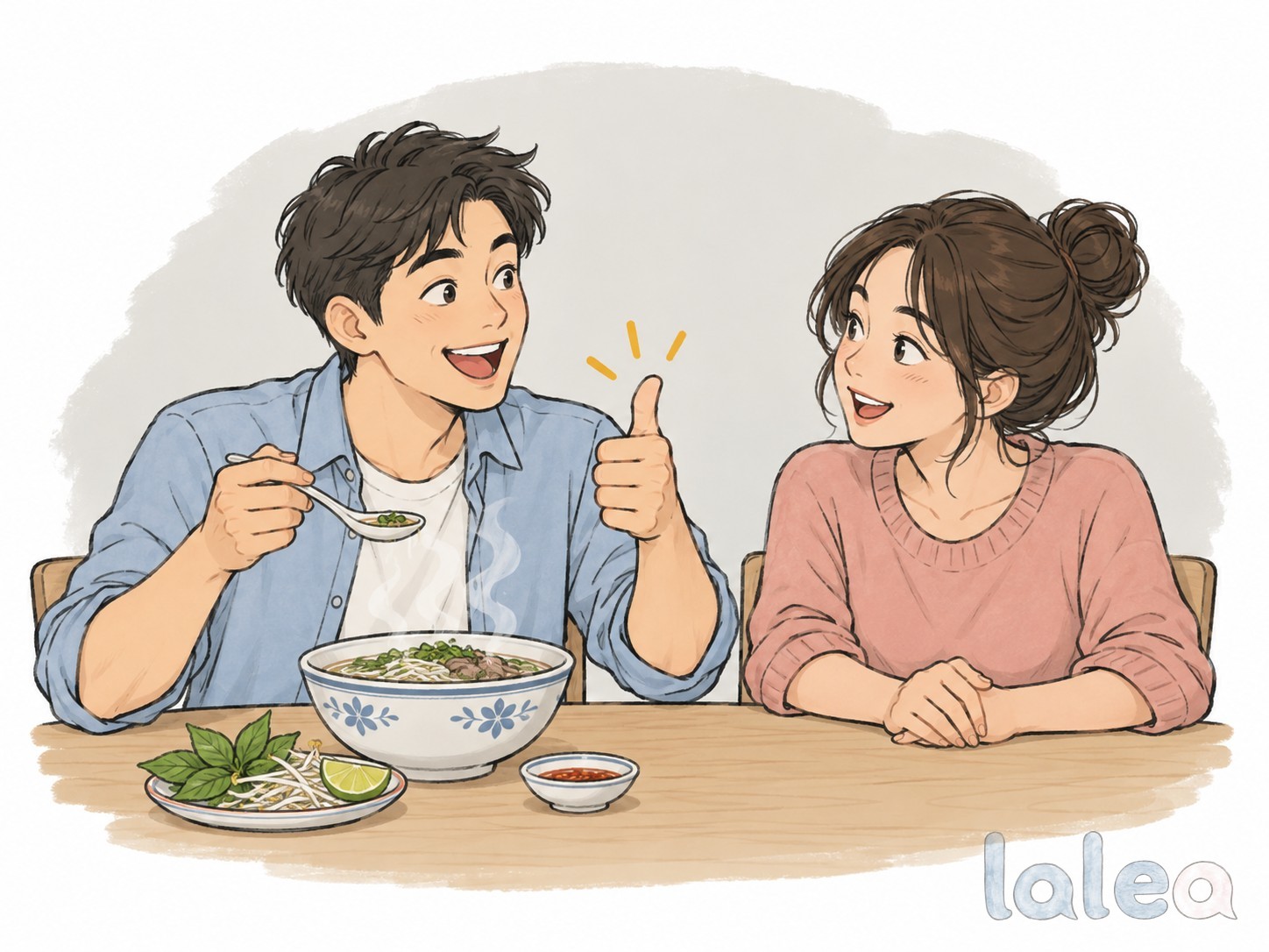 đấy