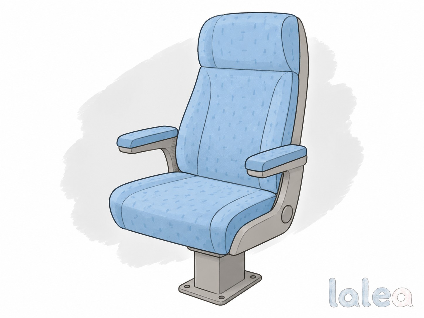seat