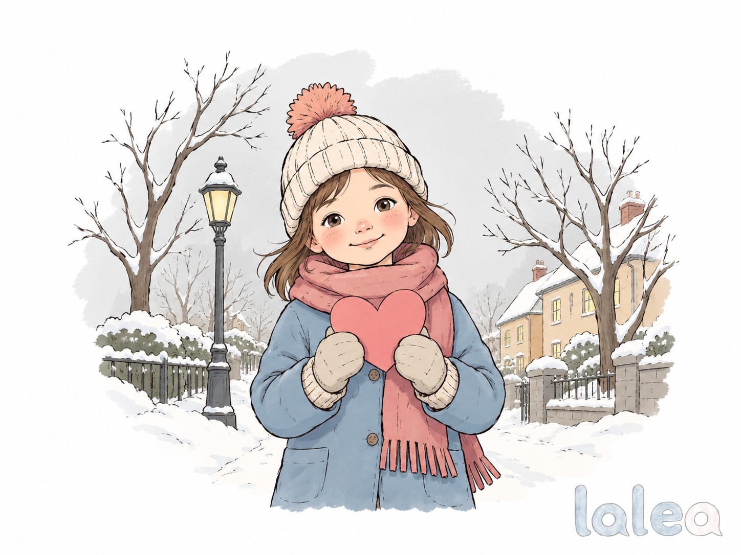 february