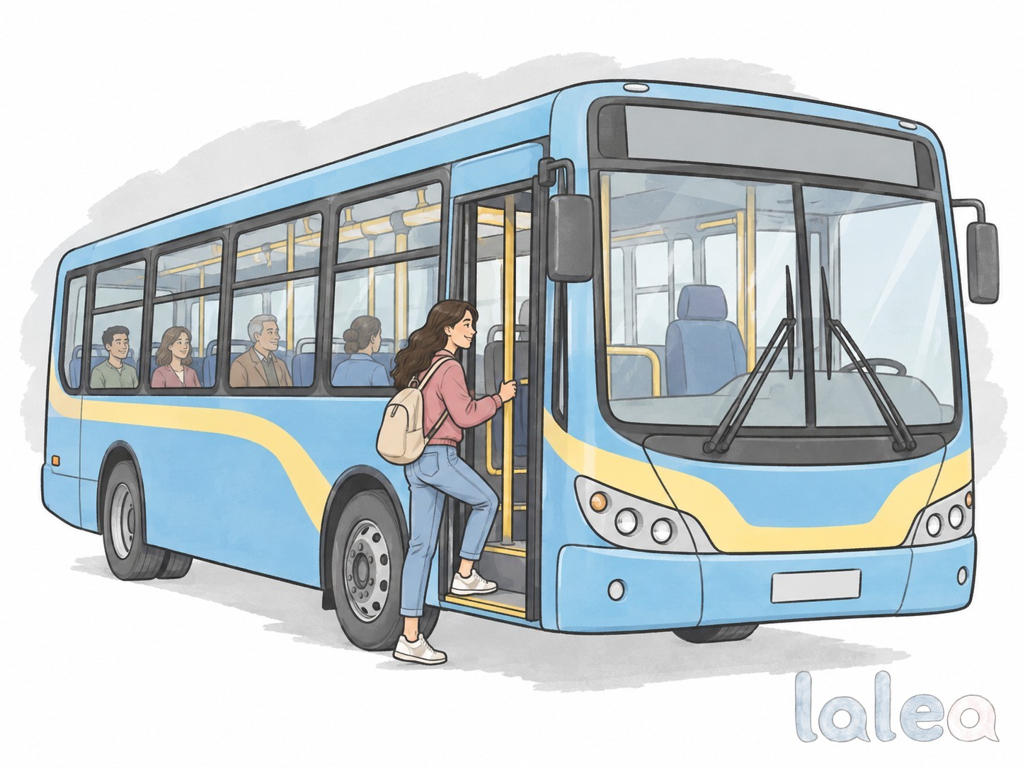 colectivo
