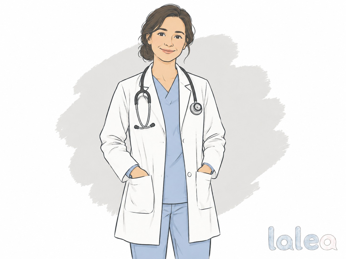 doctor