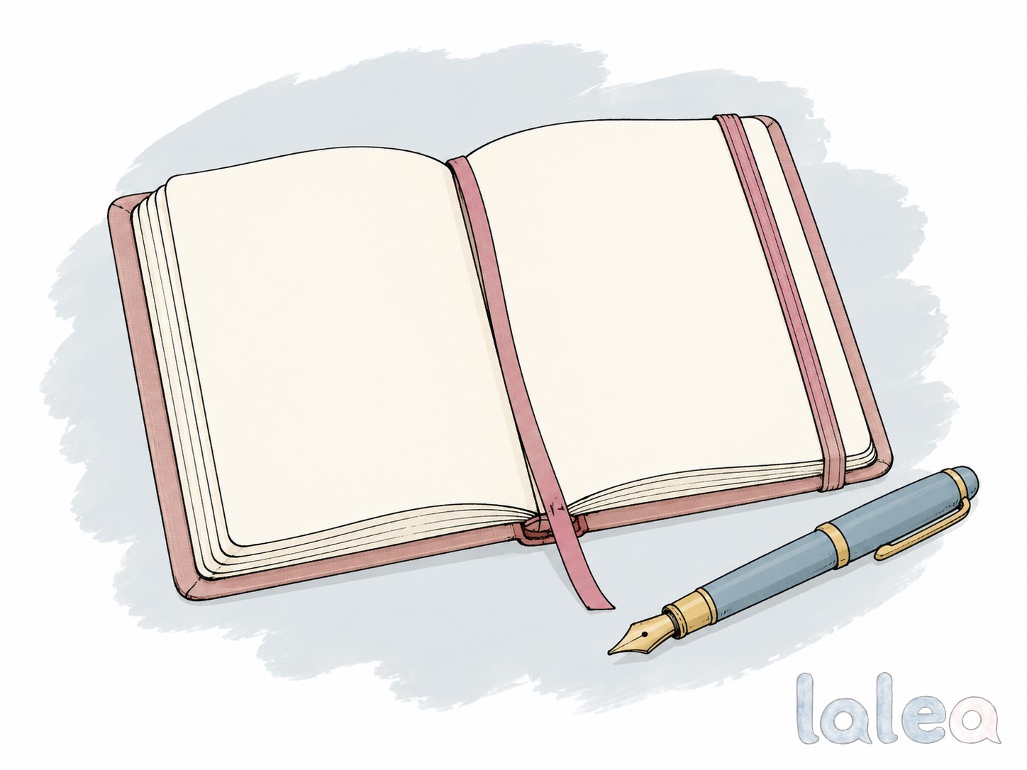 diario