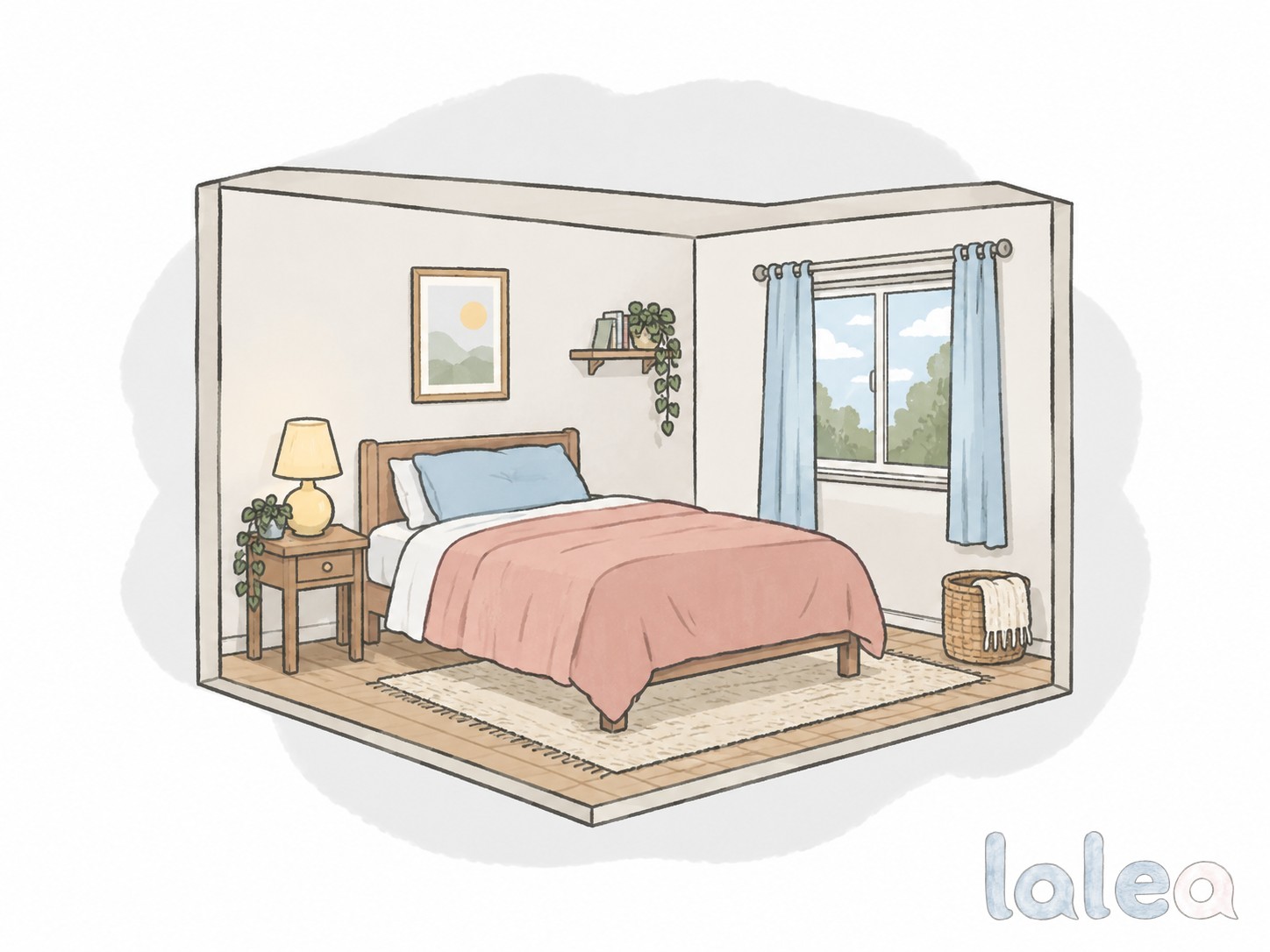 cuarto