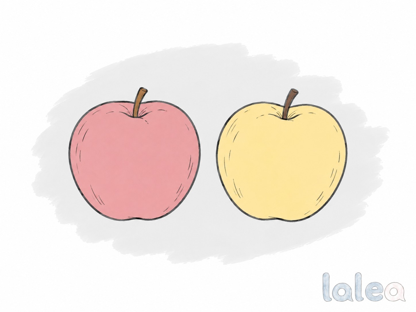 dos