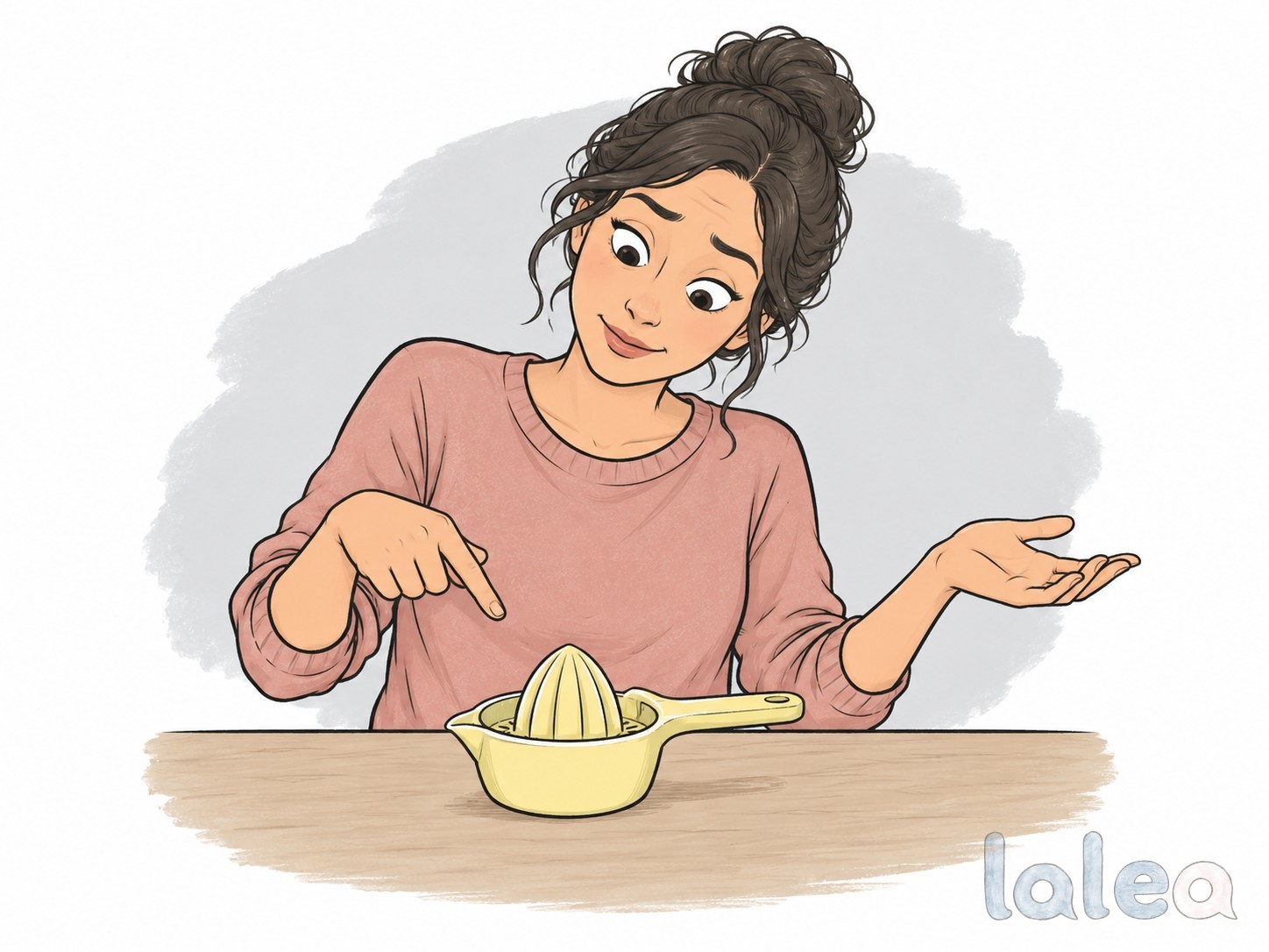 چه