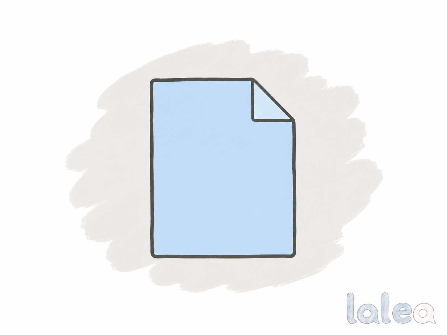archivo