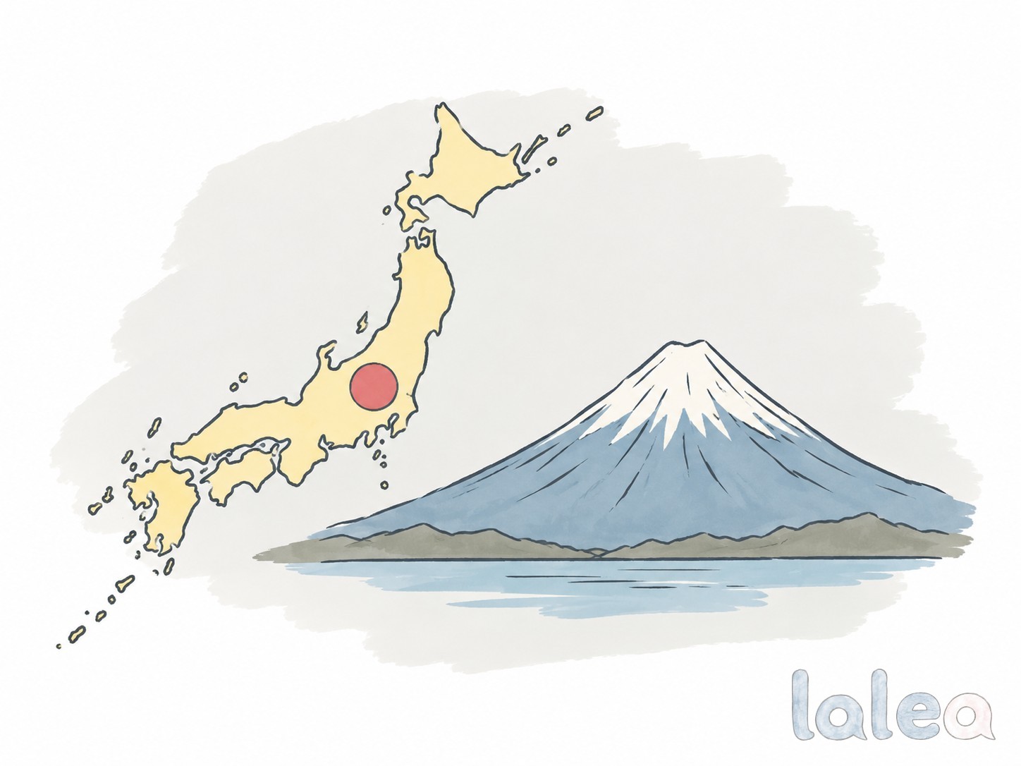 日本