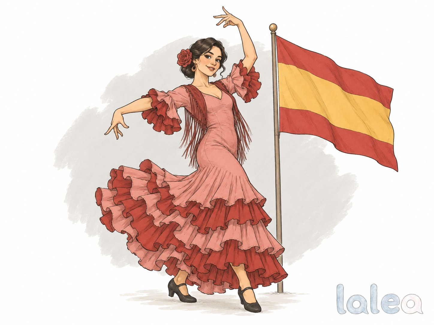 espanyol