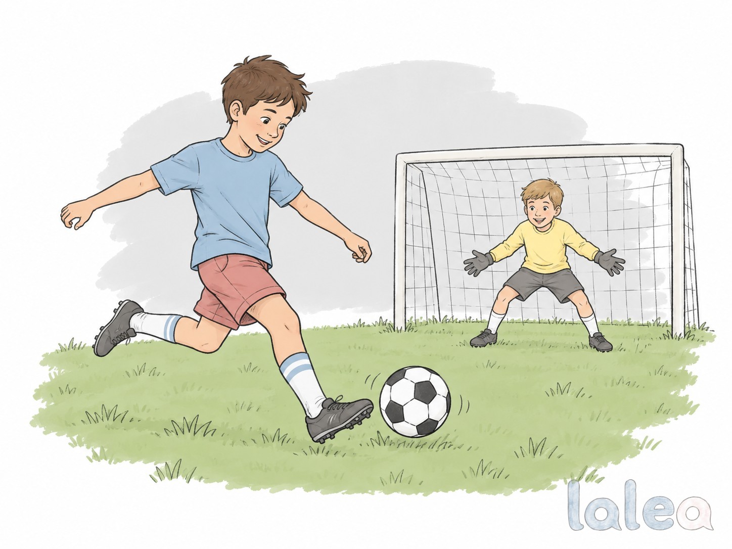 futebol