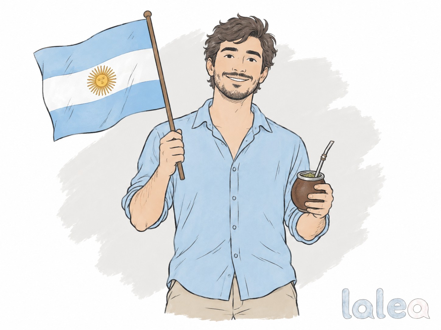 argentino