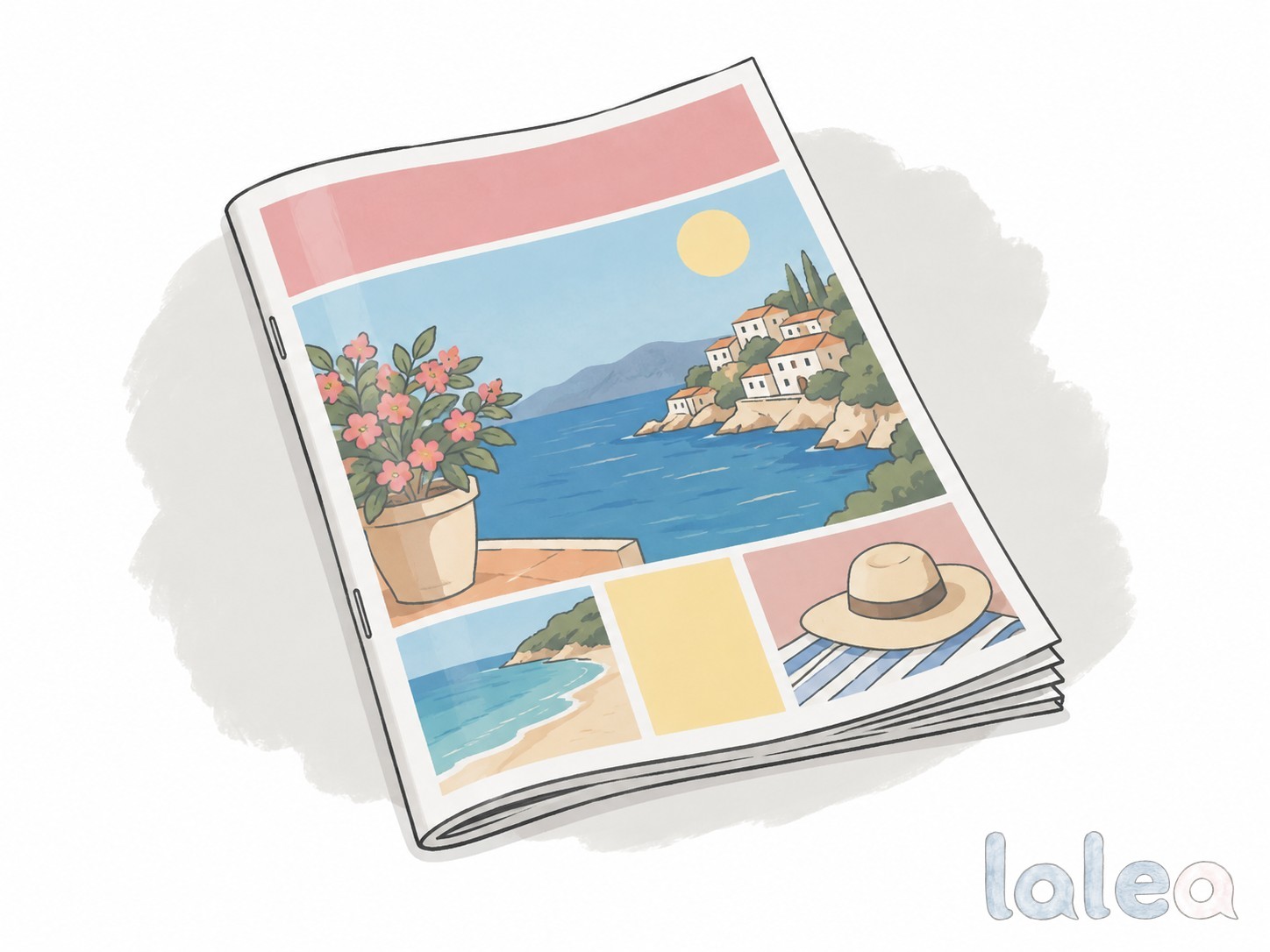 revista