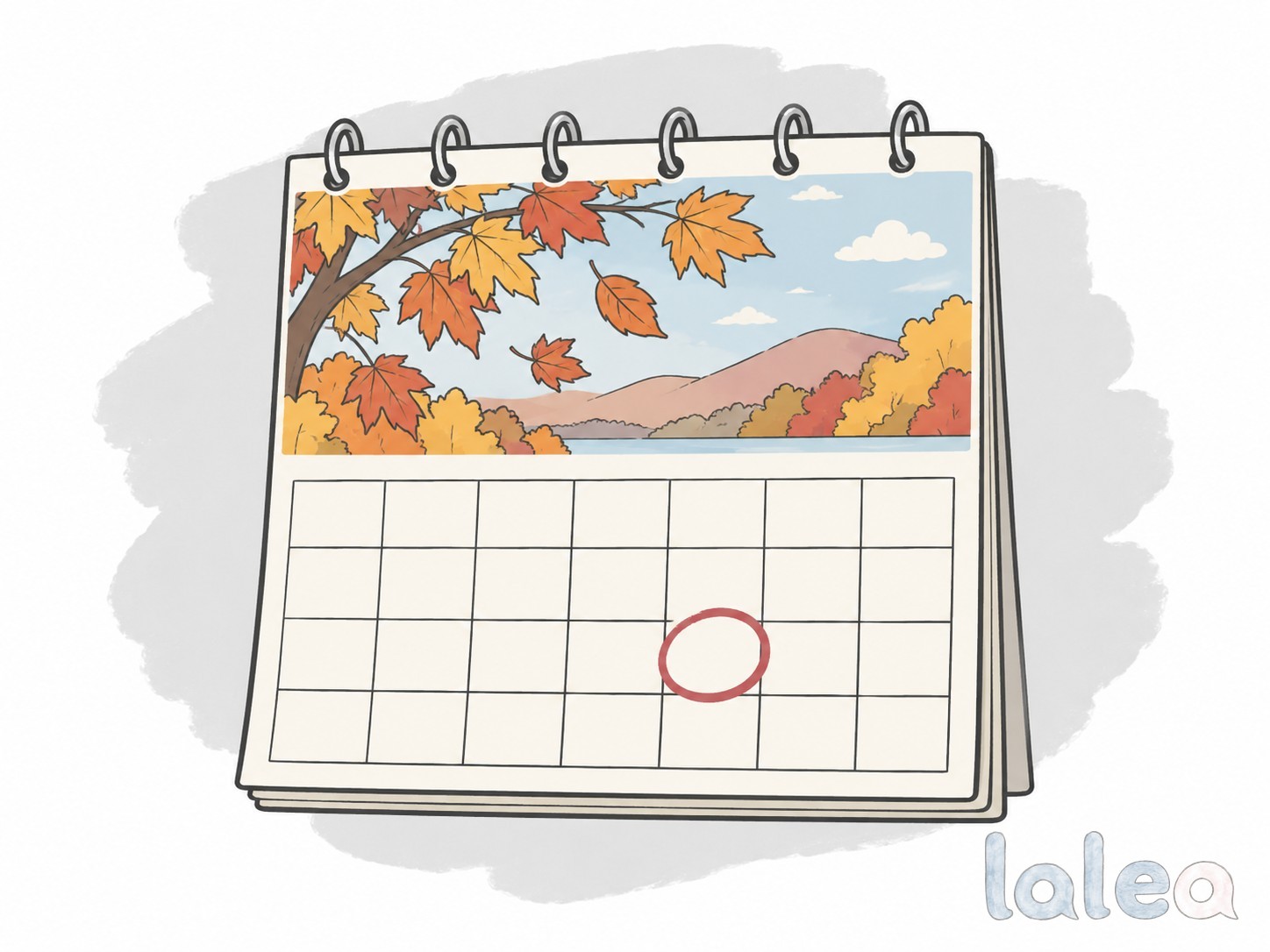 september
