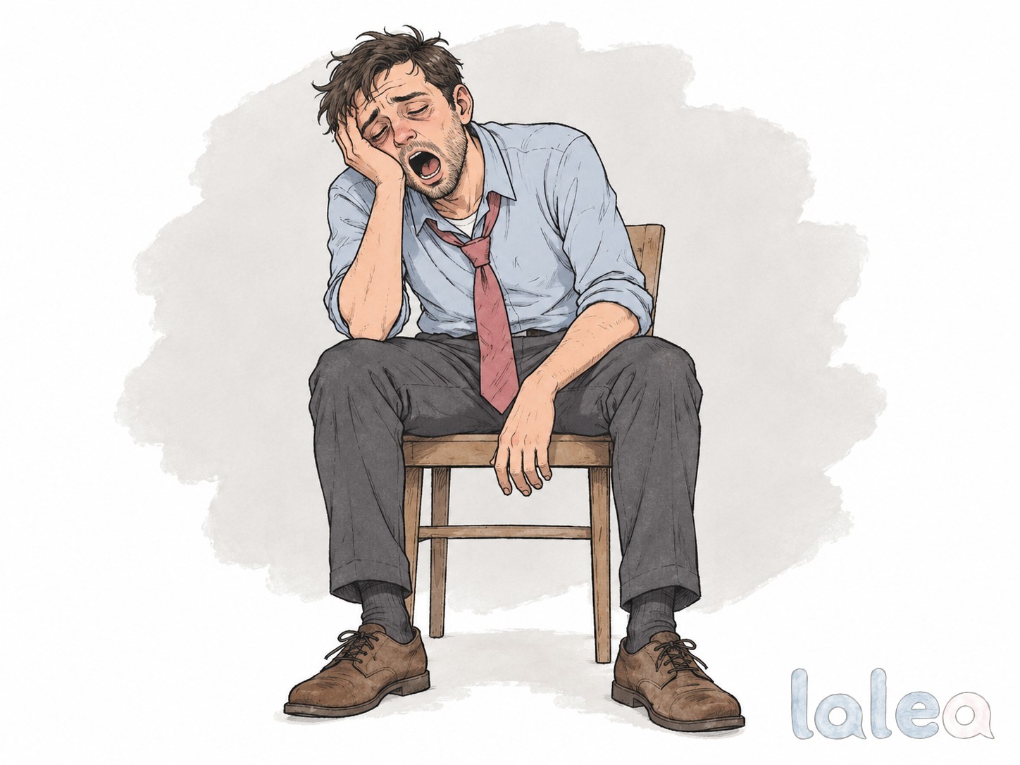 πολύ
