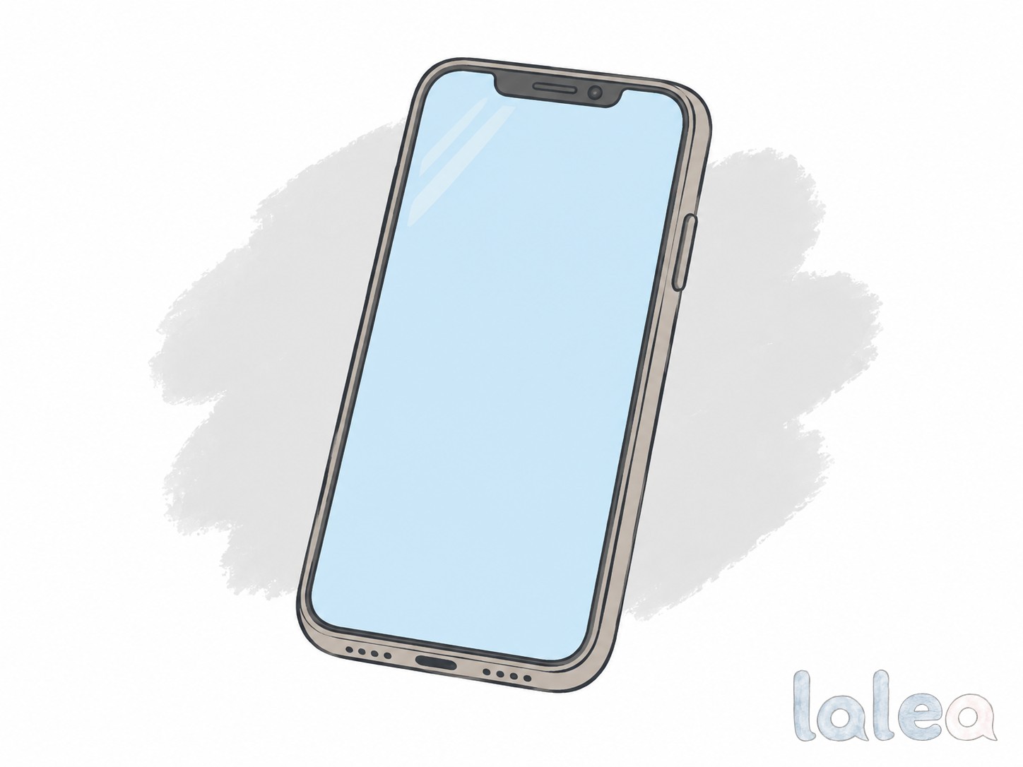telefon