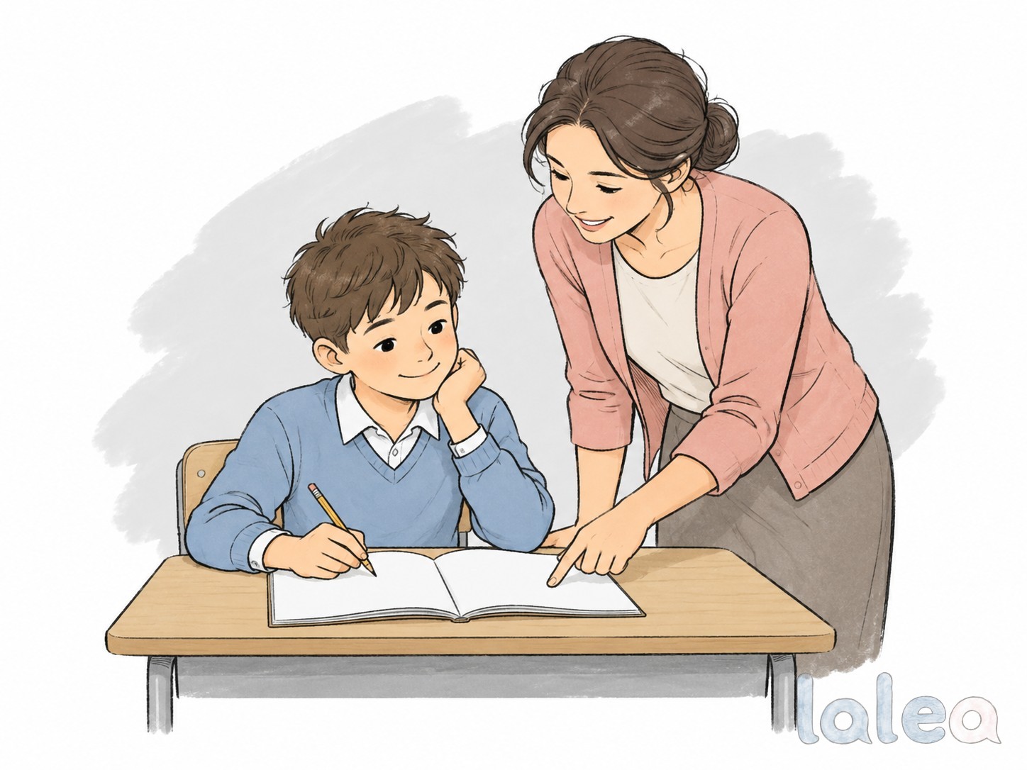 schüler