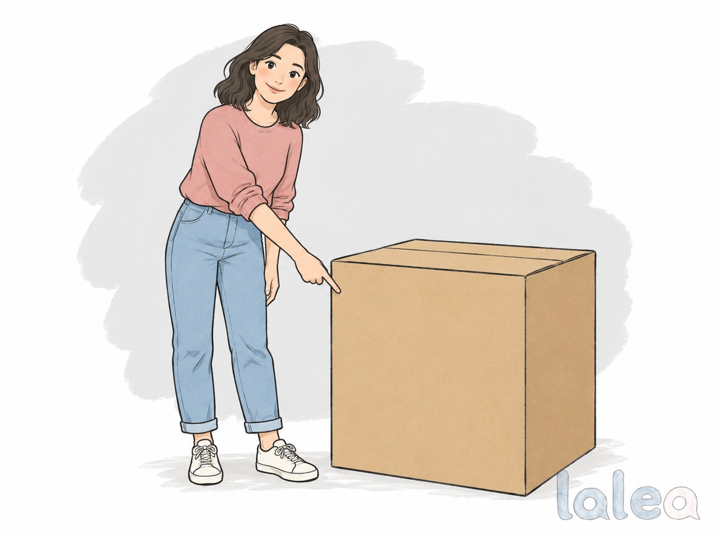 side