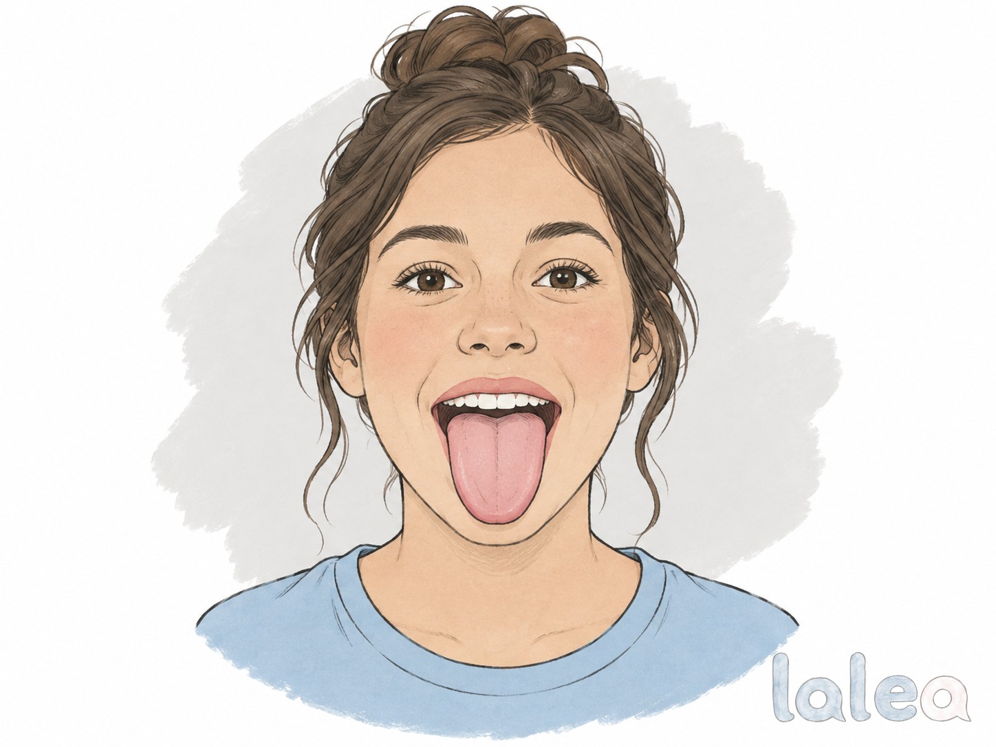 lengua