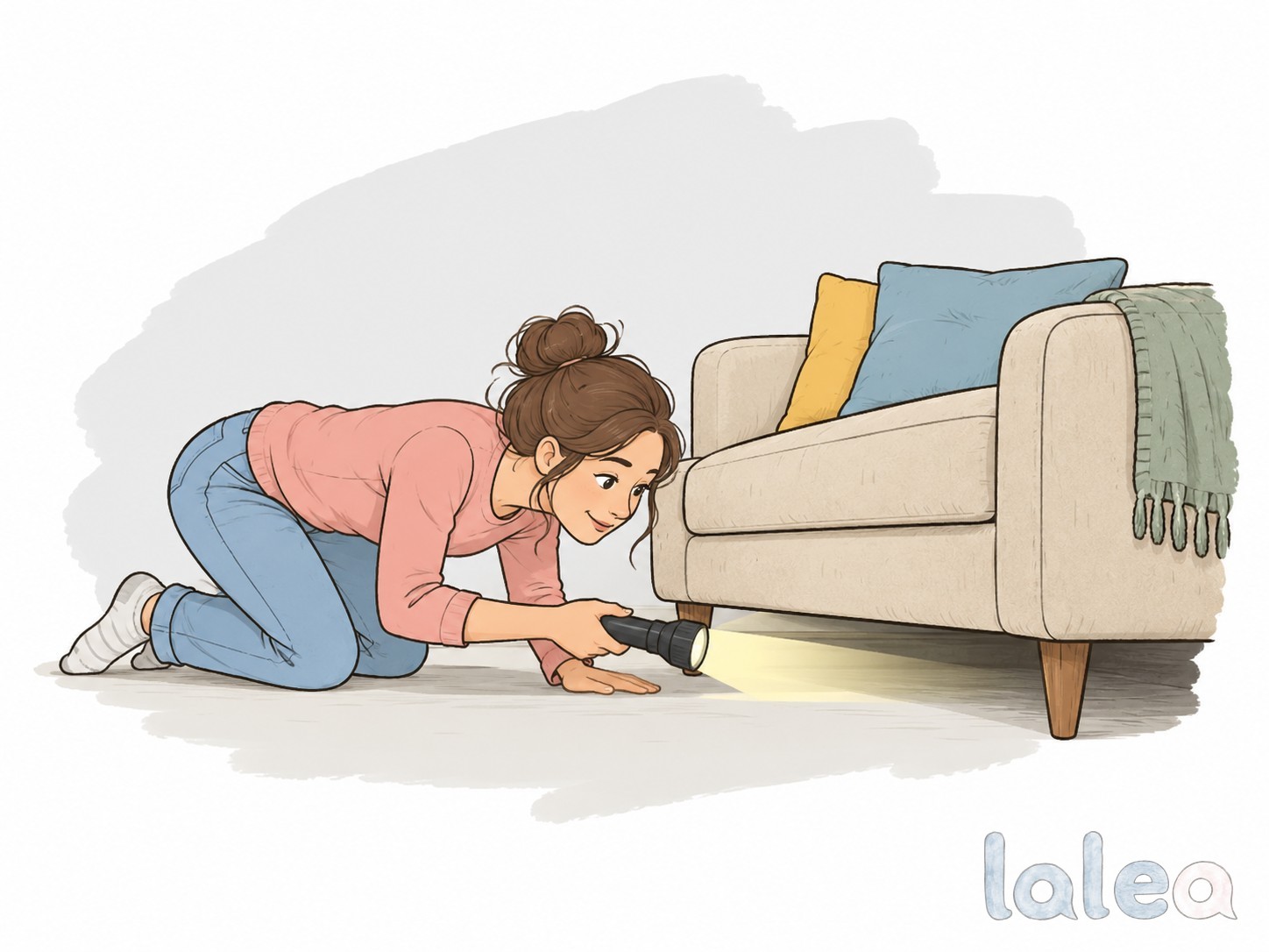 search