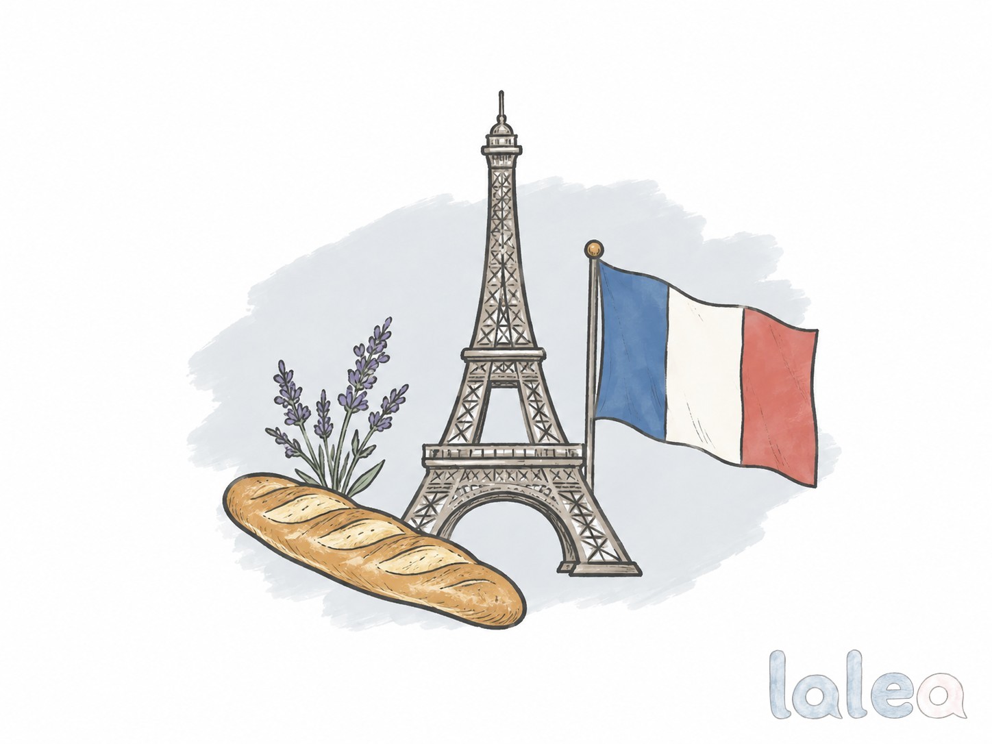 francese