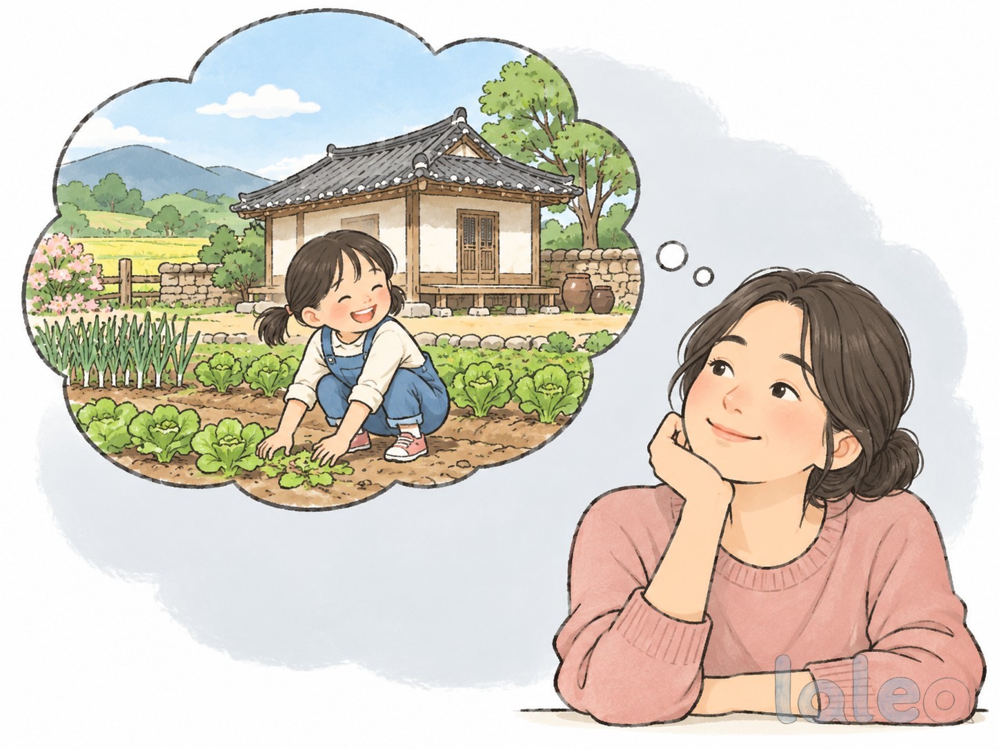 때
