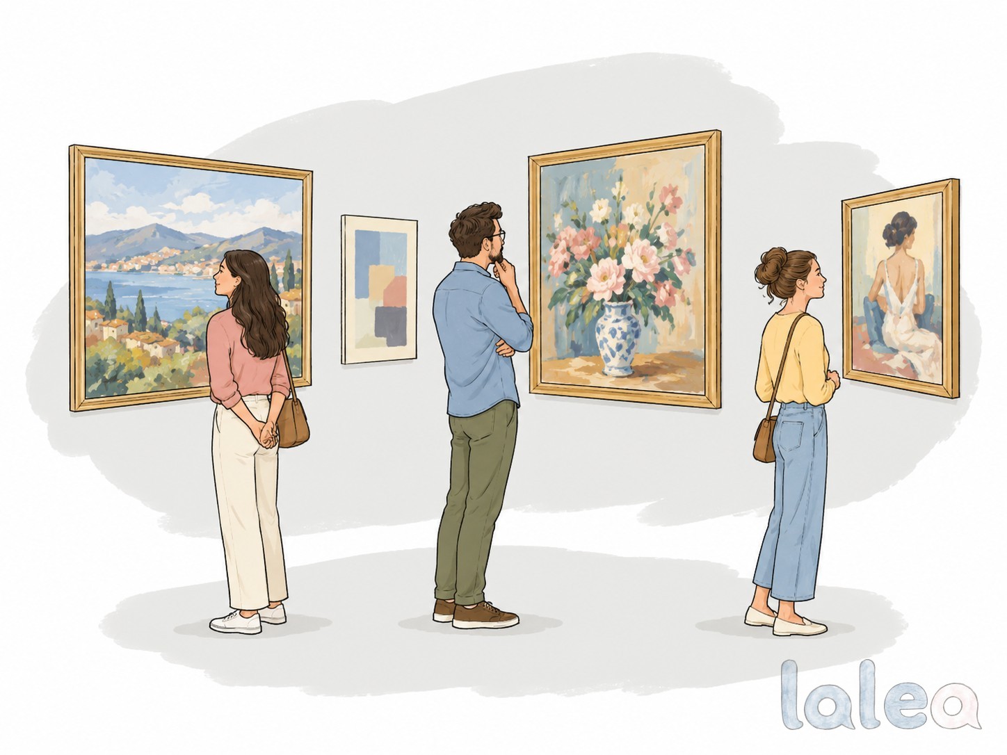 kunst