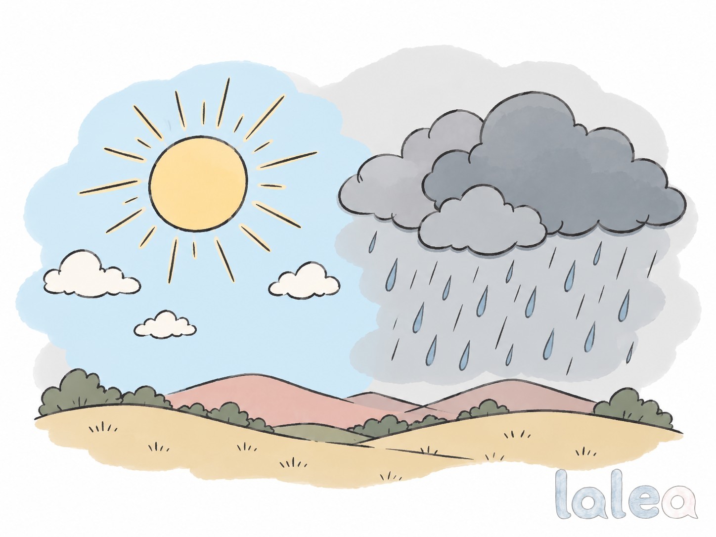 weer